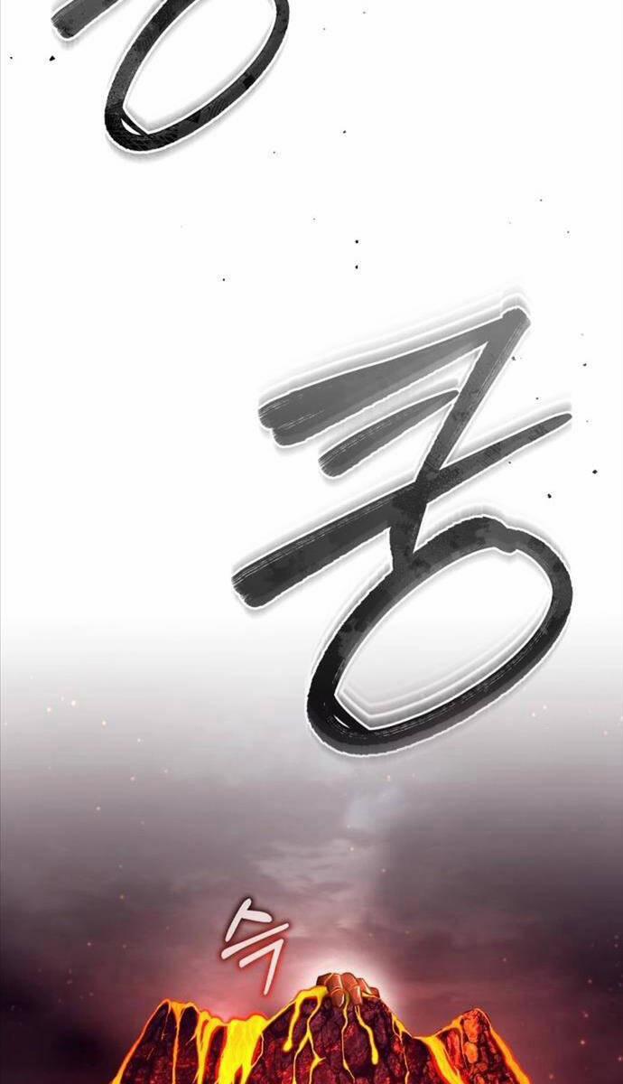 Hồi Quy Giả Về Hưu 21 trang 86