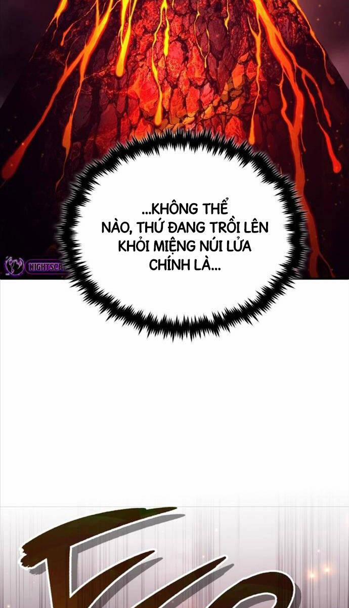 Hồi Quy Giả Về Hưu 21 trang 87