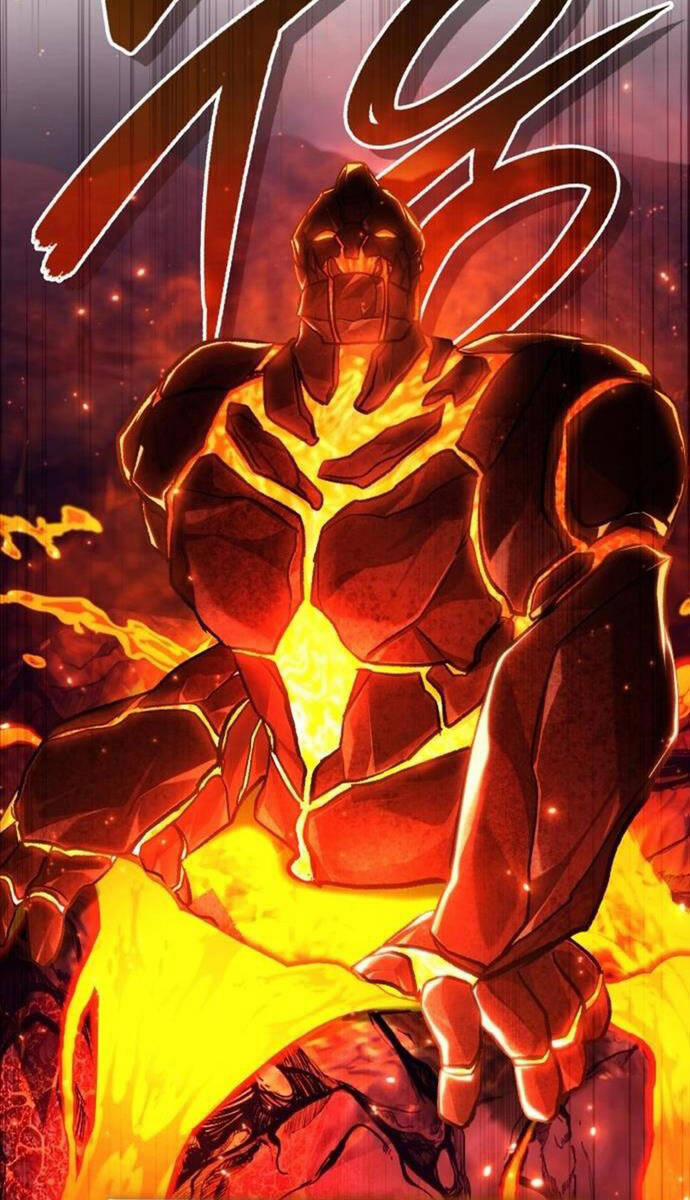 Hồi Quy Giả Về Hưu 21 trang 88