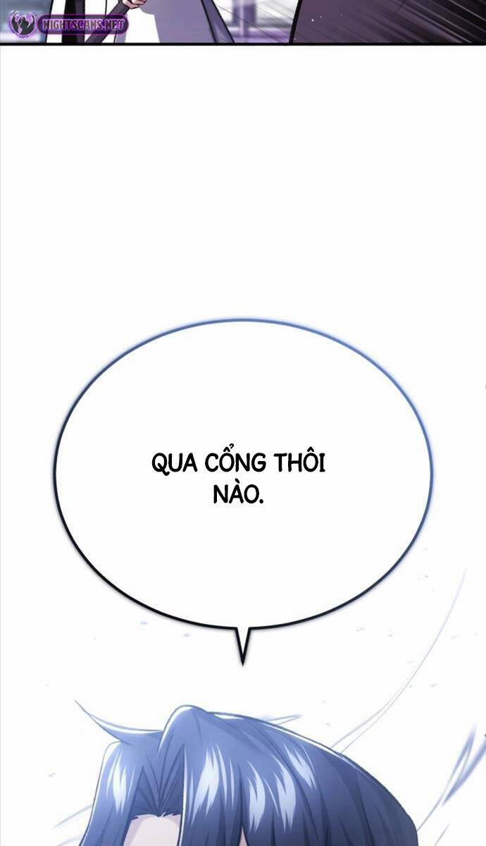 Hồi Quy Giả Về Hưu 21 trang 9