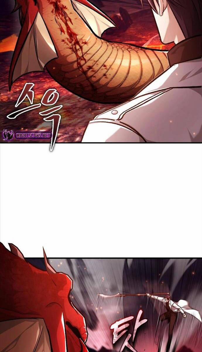 Hồi Quy Giả Về Hưu 21 trang 91