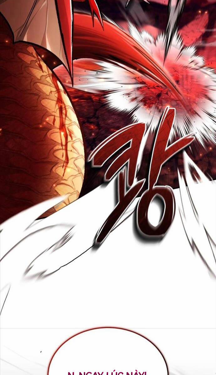 Hồi Quy Giả Về Hưu 21 trang 92