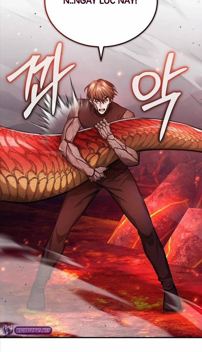 Hồi Quy Giả Về Hưu 21 trang 93