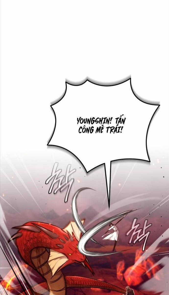 Hồi Quy Giả Về Hưu 21 trang 94