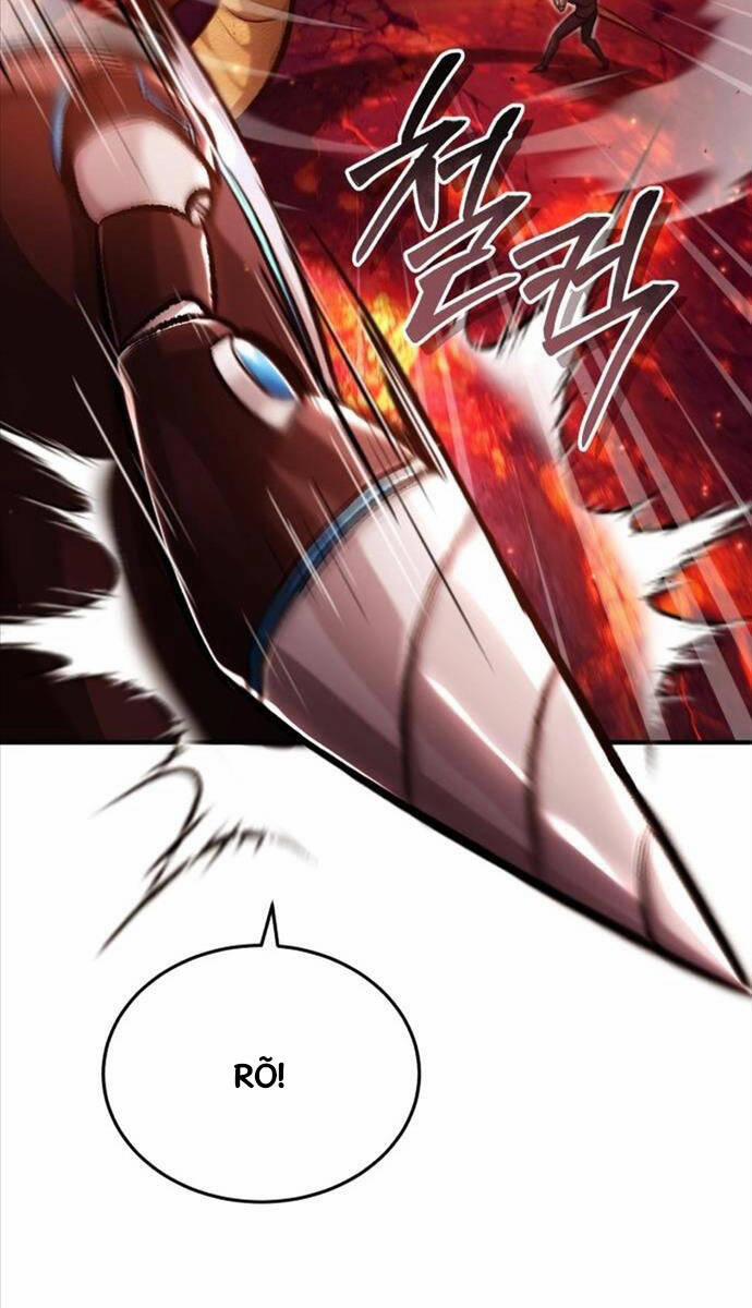 Hồi Quy Giả Về Hưu 21 trang 95