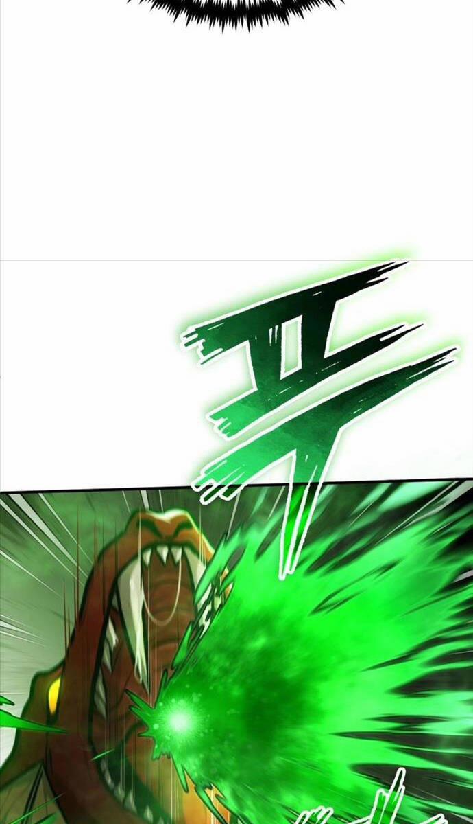 Hồi Quy Giả Về Hưu 21 trang 98