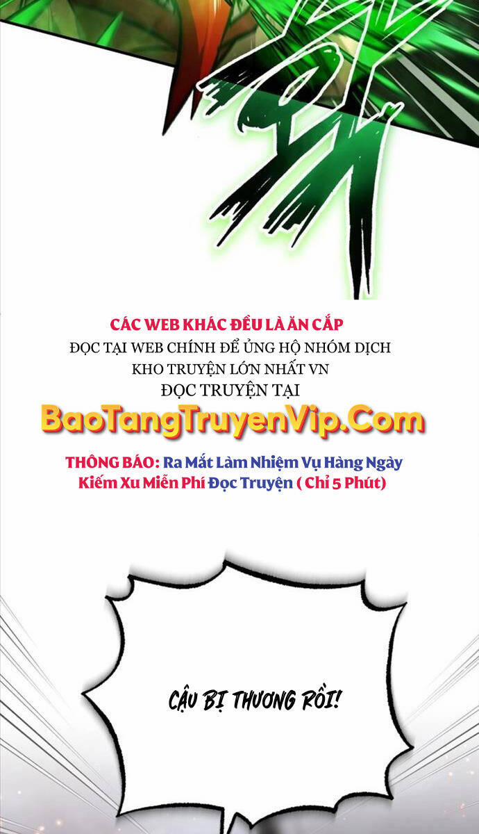 Hồi Quy Giả Về Hưu 21 trang 99