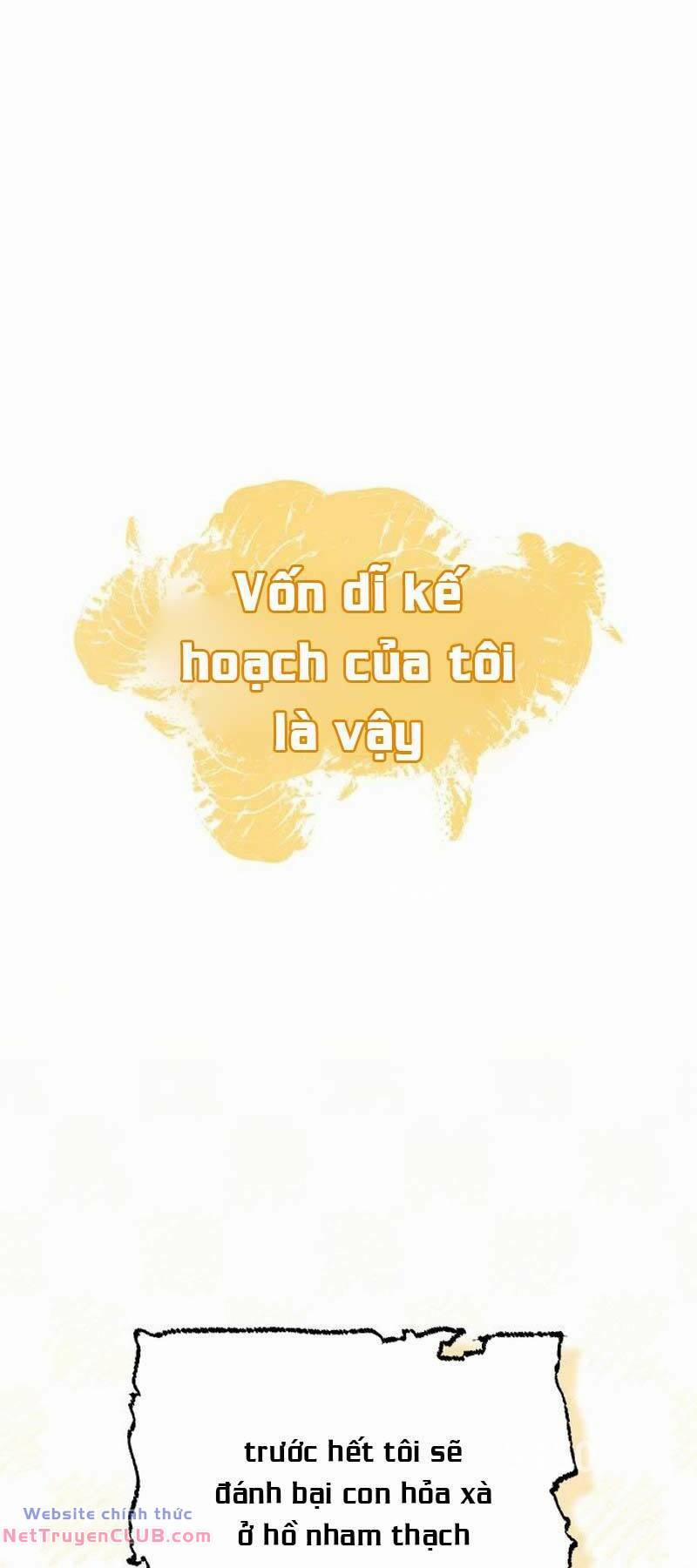 Hồi Quy Giả Về Hưu 22 trang 0