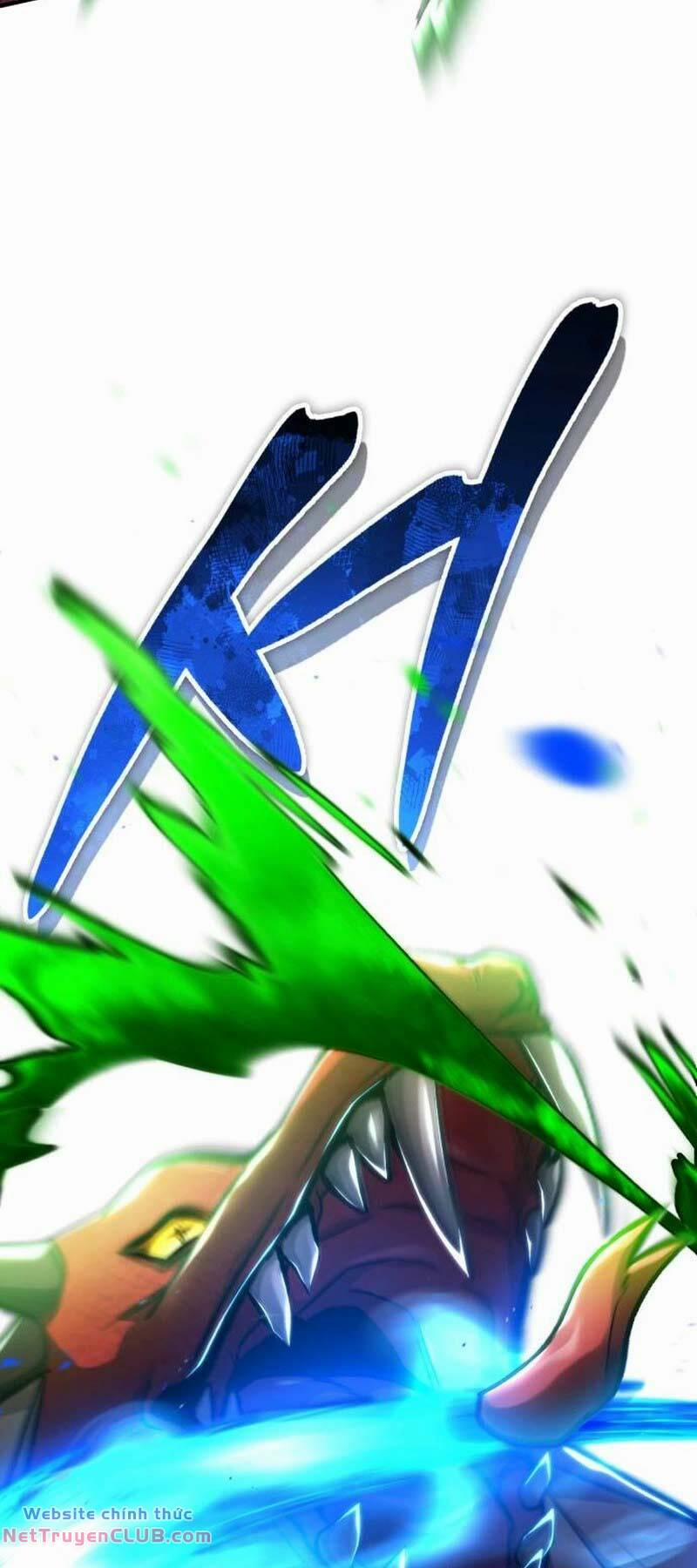 Hồi Quy Giả Về Hưu 22 trang 13