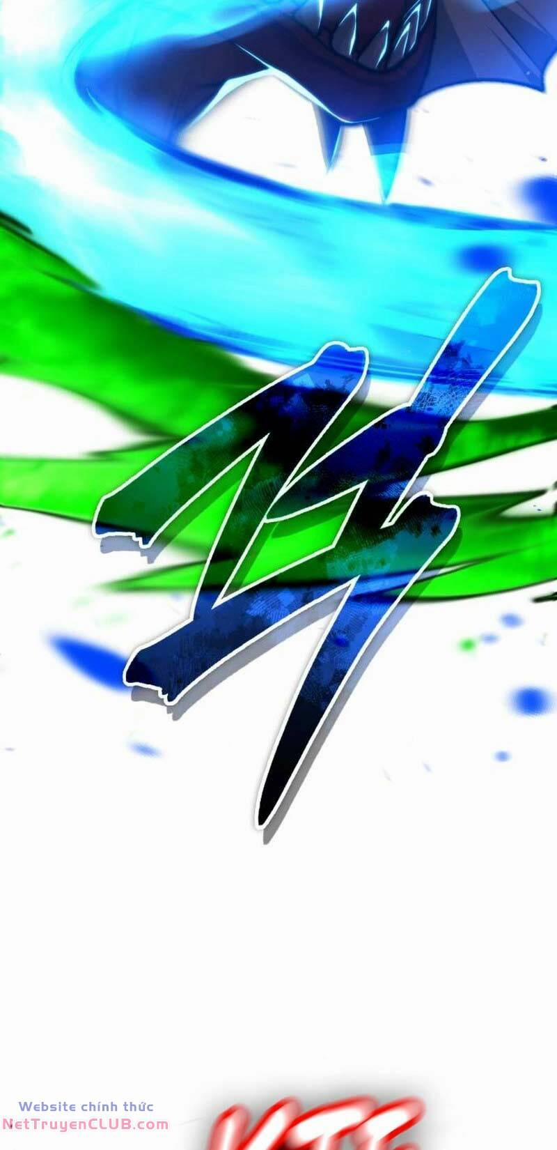 Hồi Quy Giả Về Hưu 22 trang 14