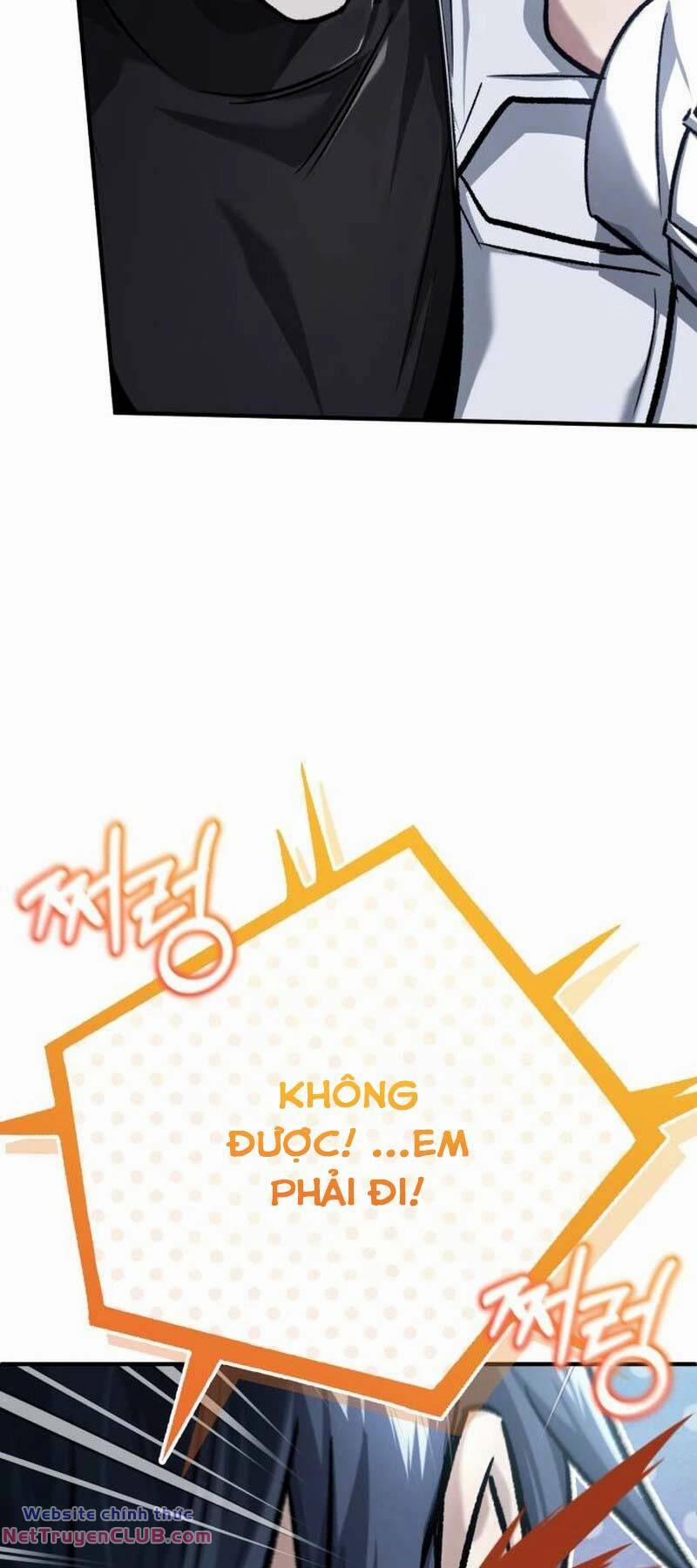 Hồi Quy Giả Về Hưu 22 trang 17