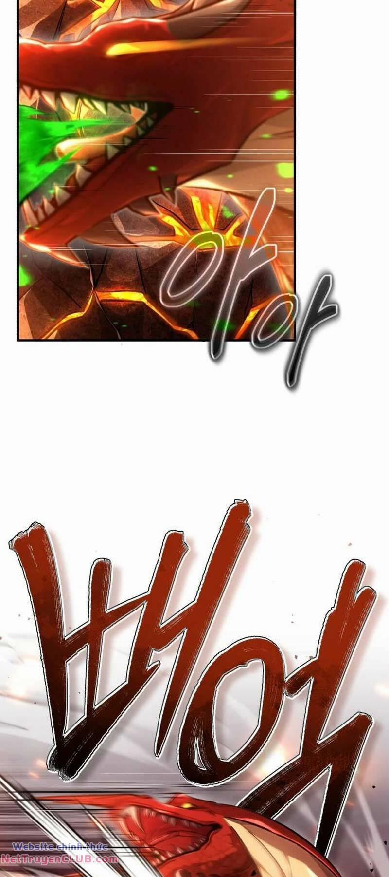 Hồi Quy Giả Về Hưu 22 trang 25