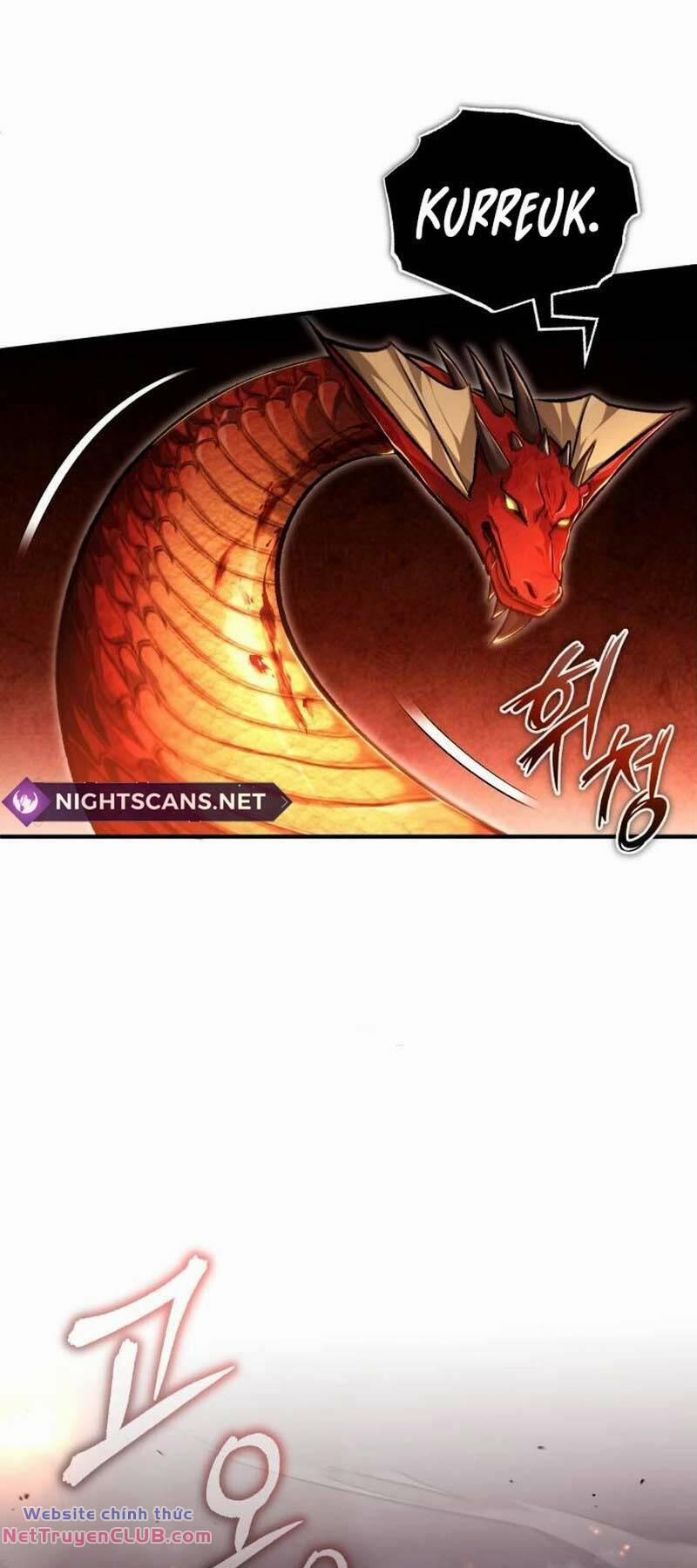 Hồi Quy Giả Về Hưu 22 trang 27