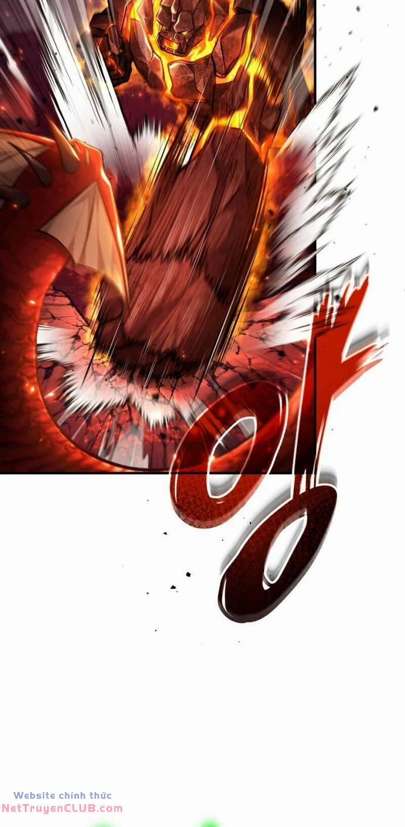 Hồi Quy Giả Về Hưu 22 trang 29