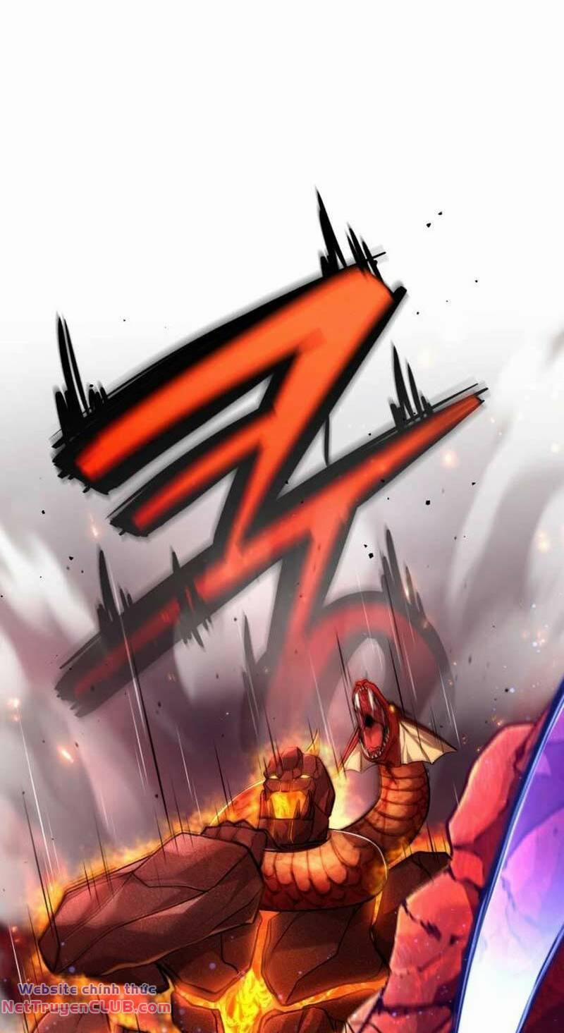 Hồi Quy Giả Về Hưu 22 trang 38