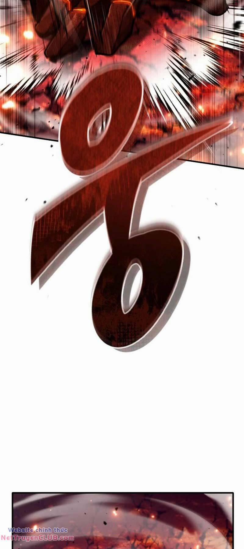 Hồi Quy Giả Về Hưu 22 trang 50