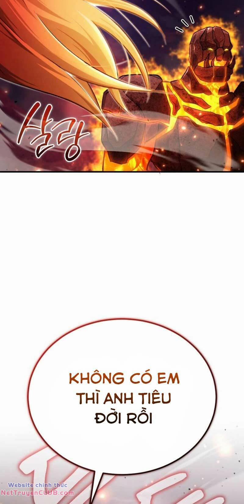 Hồi Quy Giả Về Hưu 22 trang 52