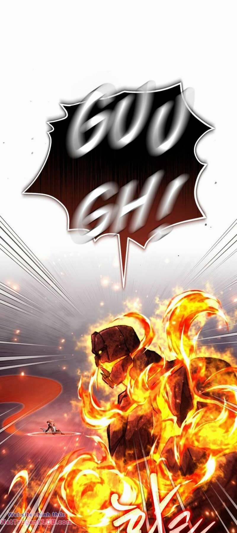 Hồi Quy Giả Về Hưu 22 trang 55