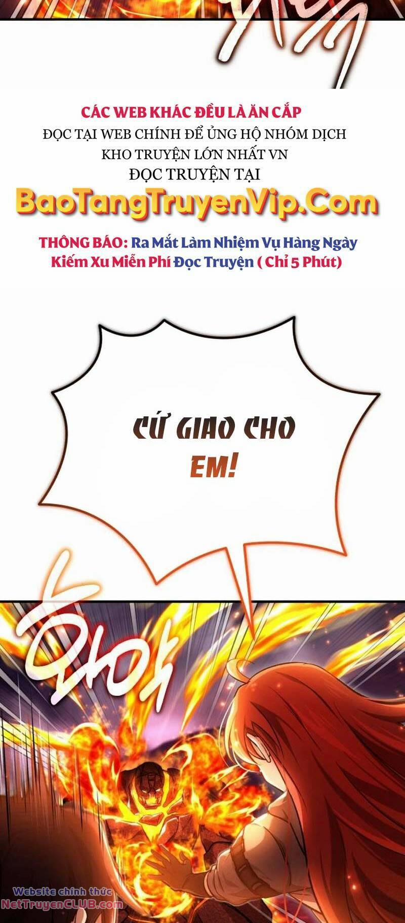 Hồi Quy Giả Về Hưu 22 trang 56