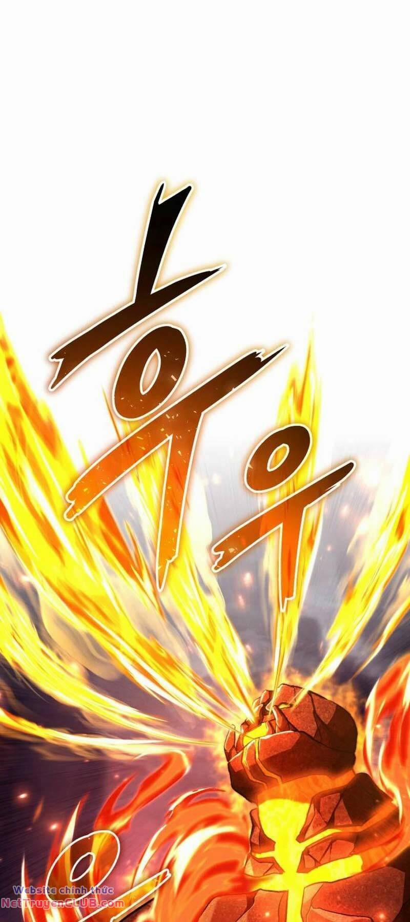 Hồi Quy Giả Về Hưu 22 trang 58