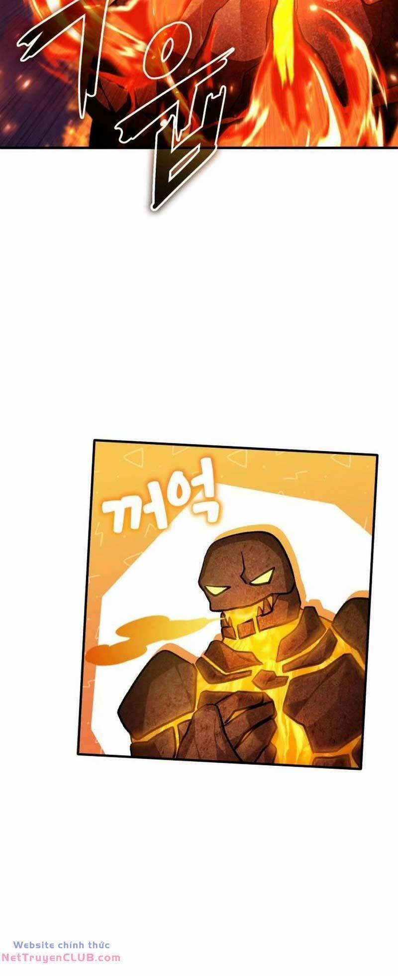 Hồi Quy Giả Về Hưu 22 trang 59