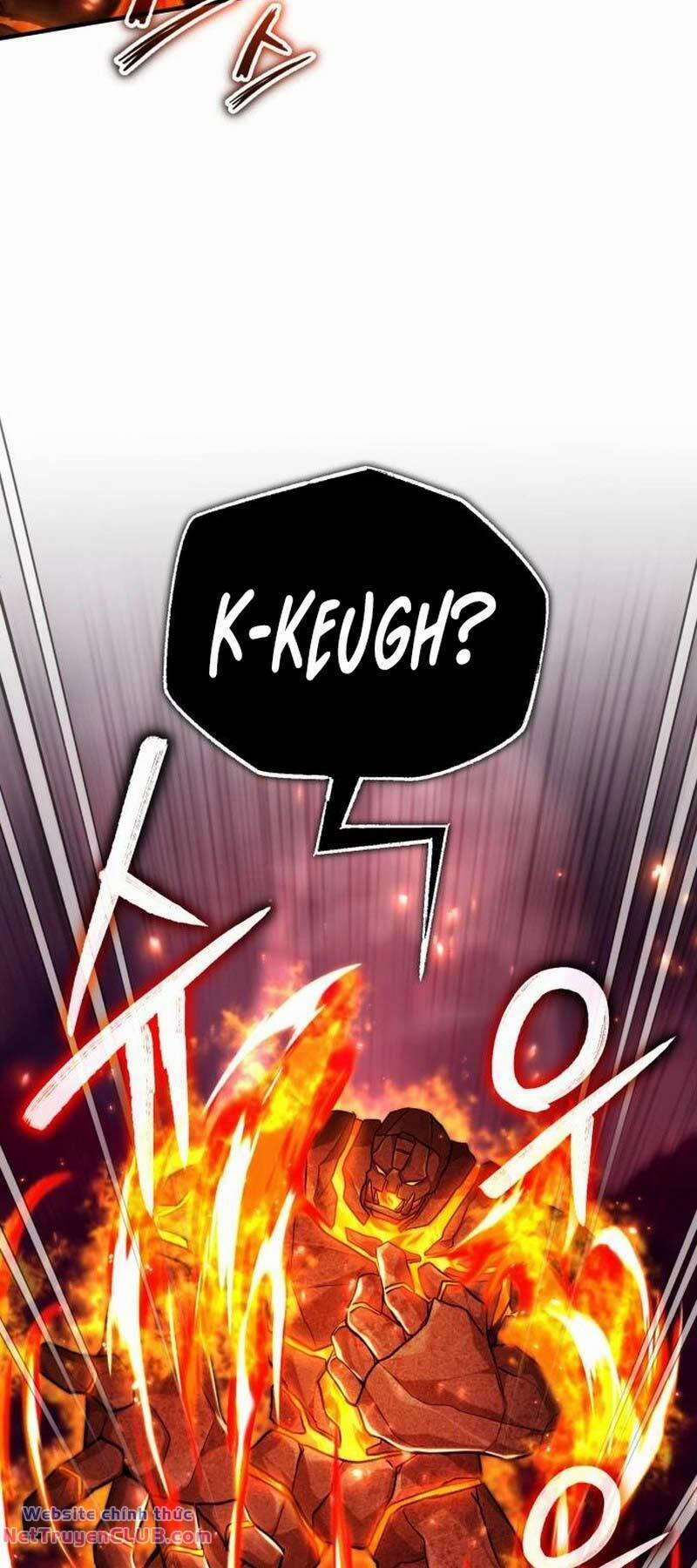 Hồi Quy Giả Về Hưu 22 trang 65