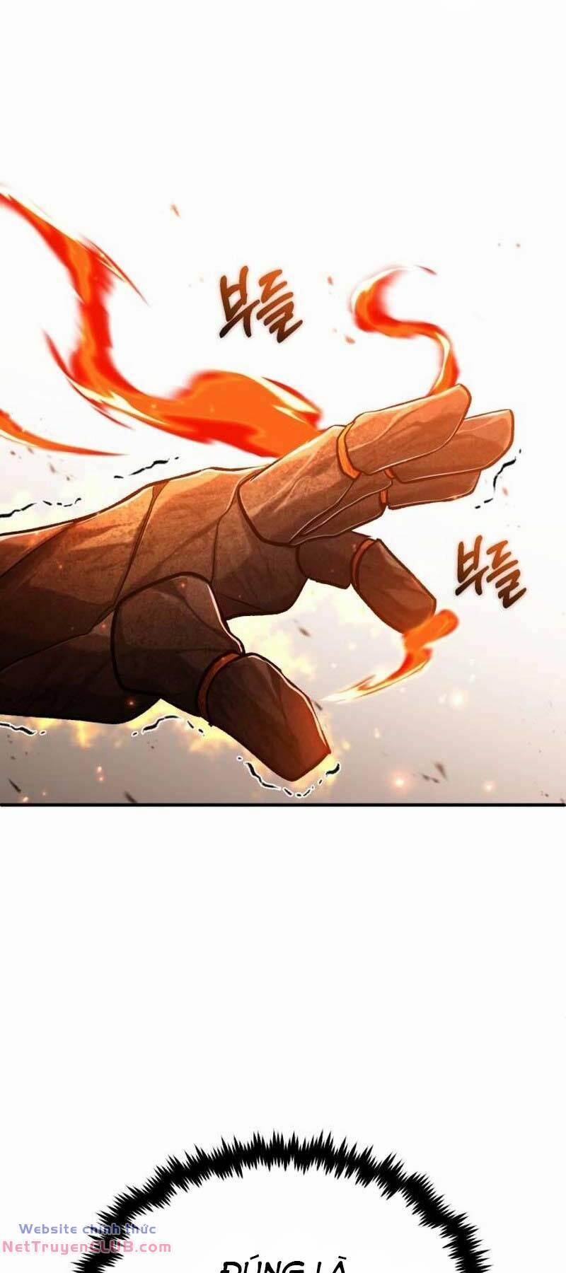 Hồi Quy Giả Về Hưu 22 trang 68