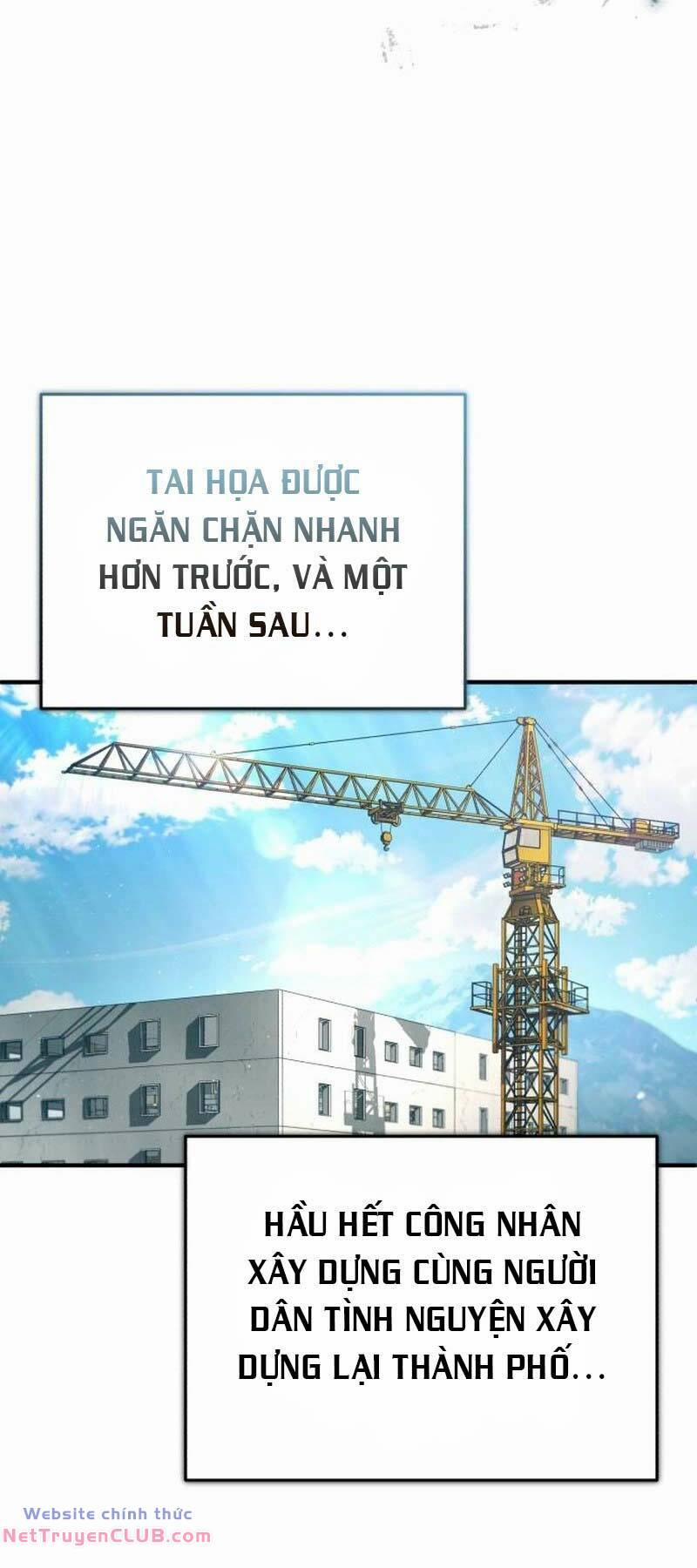 Hồi Quy Giả Về Hưu 22 trang 72
