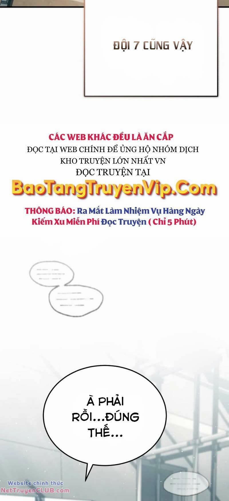 Hồi Quy Giả Về Hưu 22 trang 74