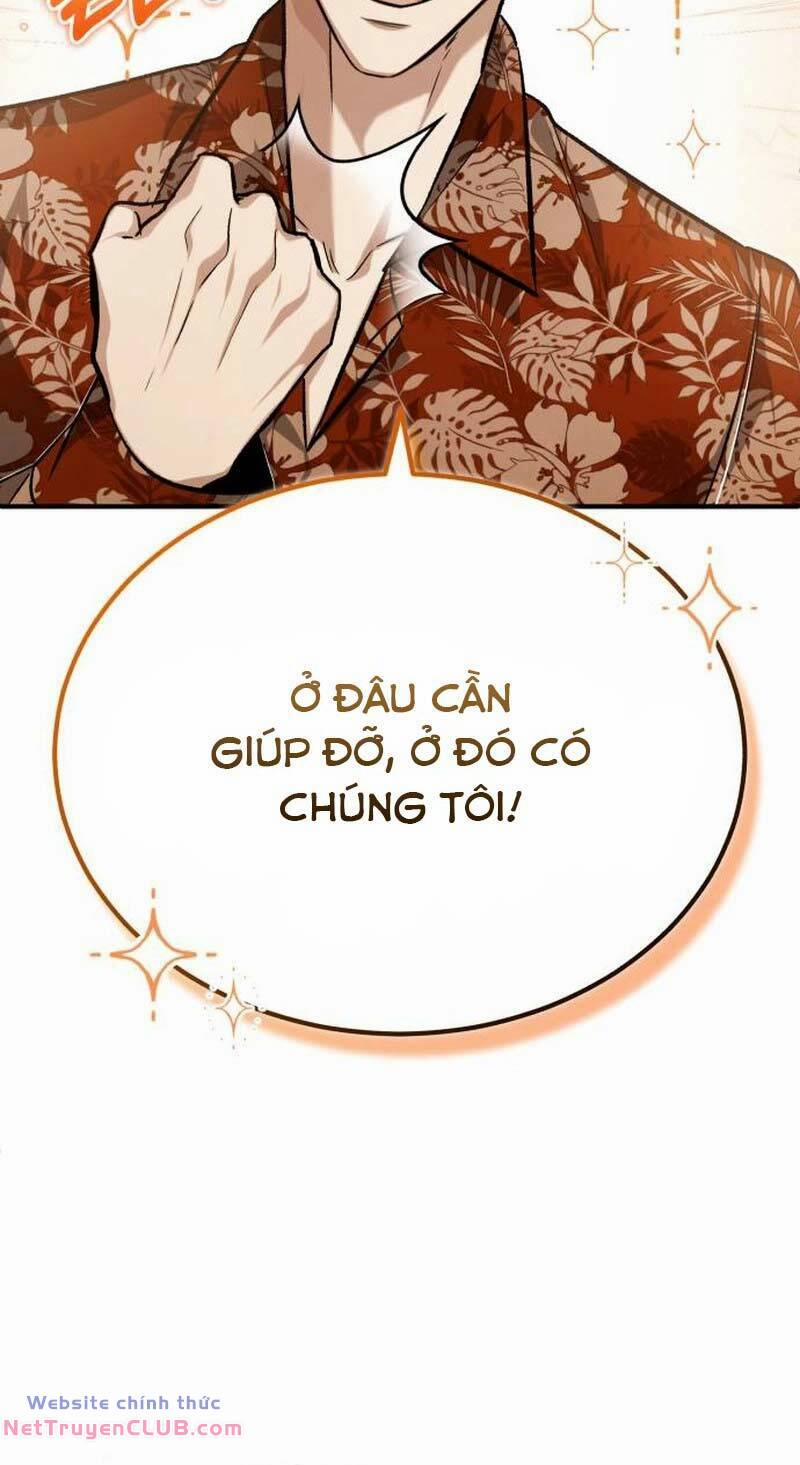 Hồi Quy Giả Về Hưu 22 trang 78