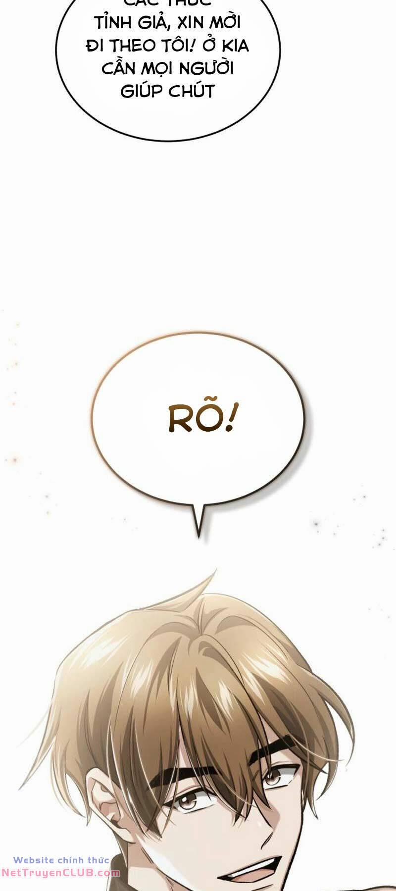 Hồi Quy Giả Về Hưu 22 trang 87