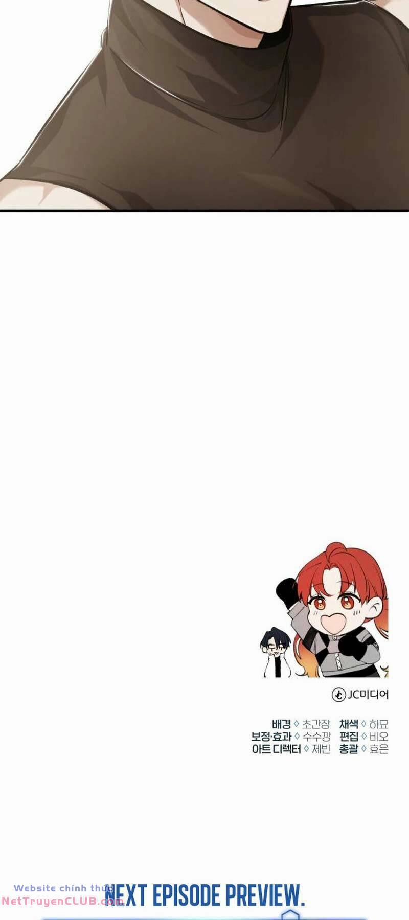 Hồi Quy Giả Về Hưu 22 trang 88