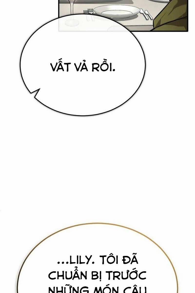 Hồi Quy Giả Về Hưu 23 trang 100