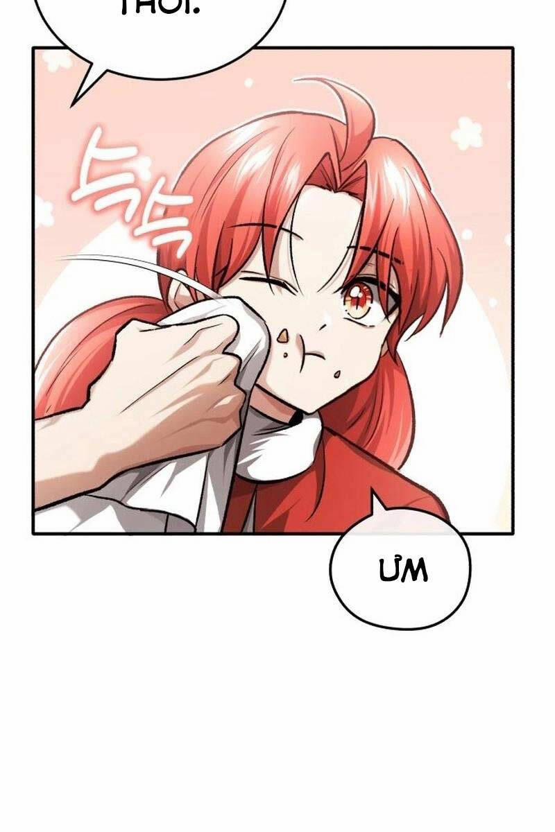 Hồi Quy Giả Về Hưu 23 trang 104