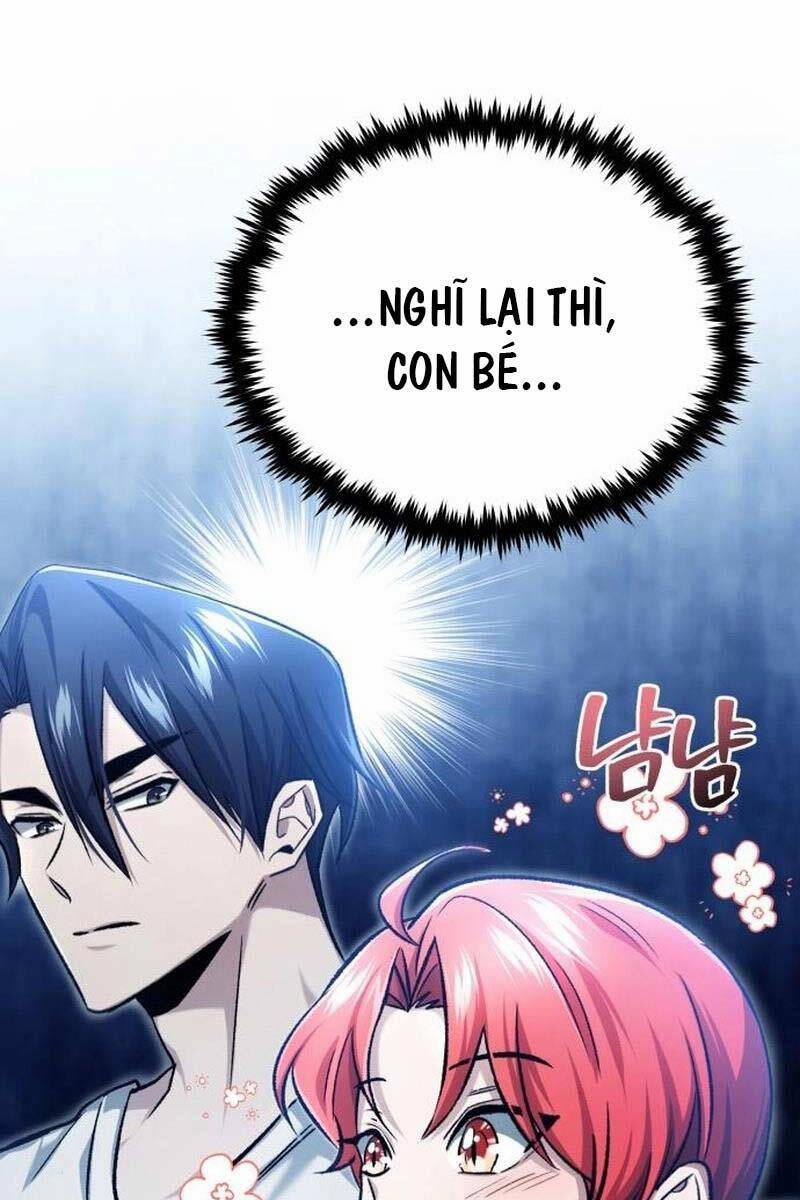 Hồi Quy Giả Về Hưu 23 trang 105