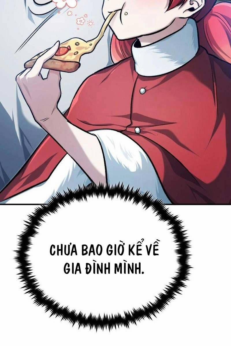 Hồi Quy Giả Về Hưu 23 trang 106