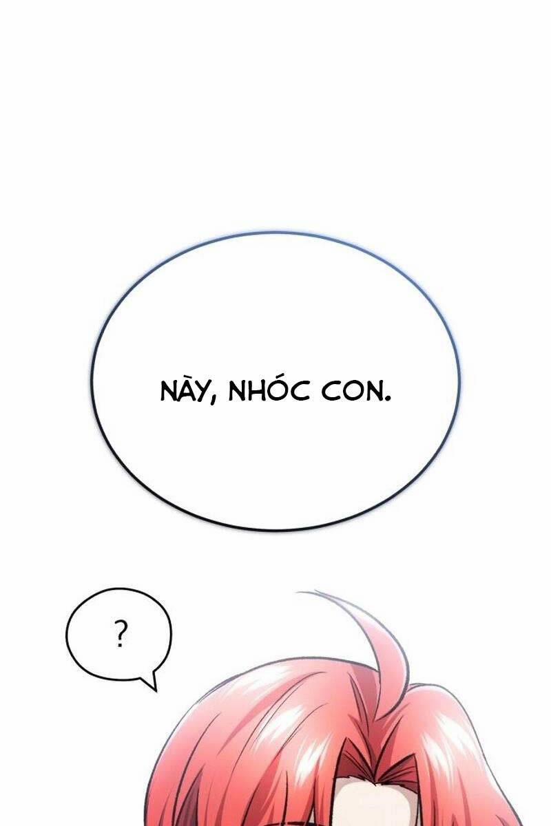 Hồi Quy Giả Về Hưu 23 trang 107