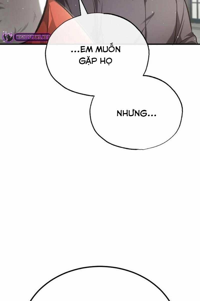 Hồi Quy Giả Về Hưu 23 trang 114