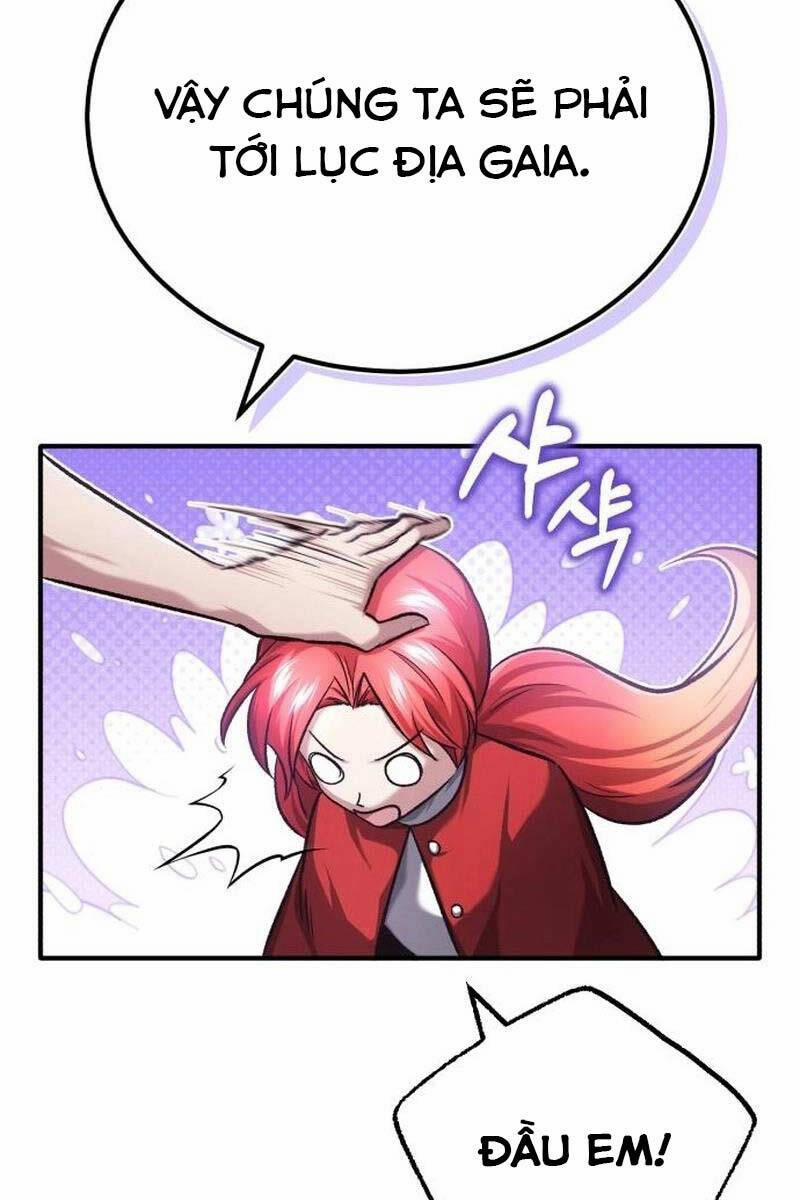 Hồi Quy Giả Về Hưu 23 trang 115