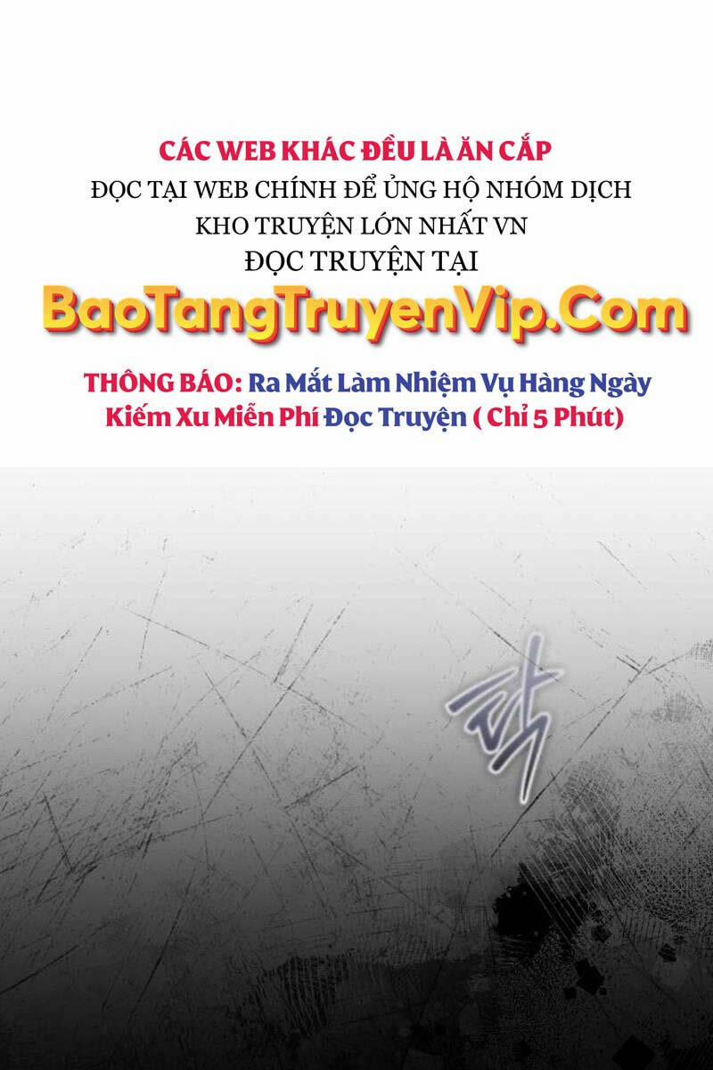 Hồi Quy Giả Về Hưu 23 trang 118