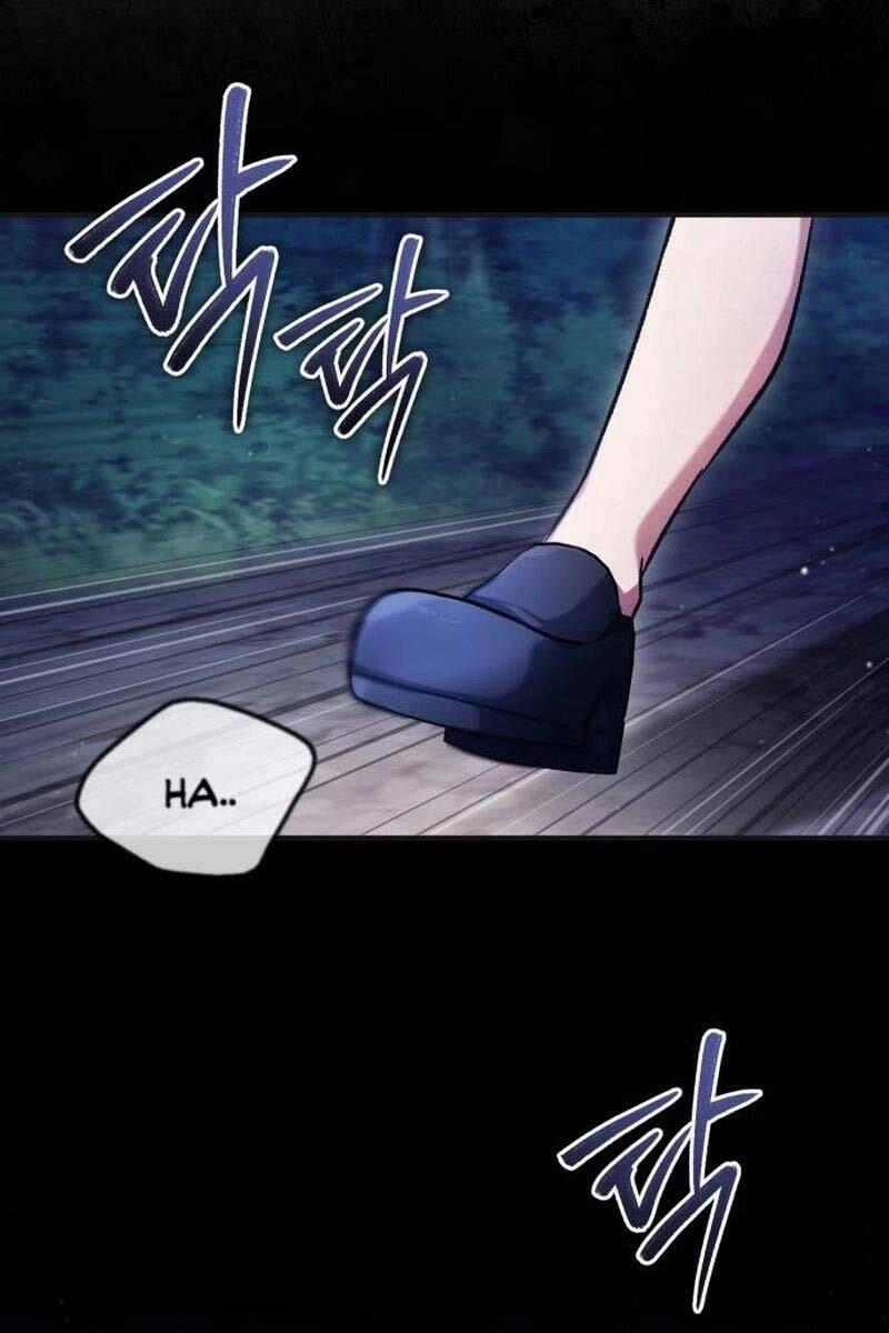 Hồi Quy Giả Về Hưu 23 trang 119