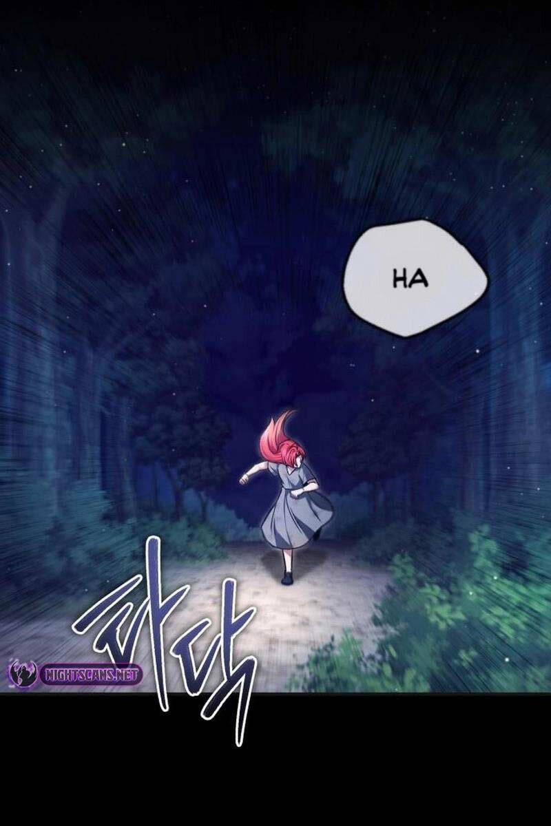 Hồi Quy Giả Về Hưu 23 trang 120