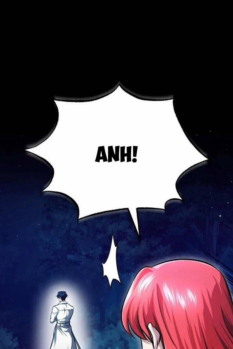 Hồi Quy Giả Về Hưu 23 trang 121