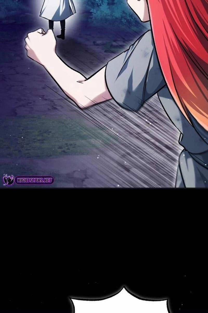 Hồi Quy Giả Về Hưu 23 trang 122