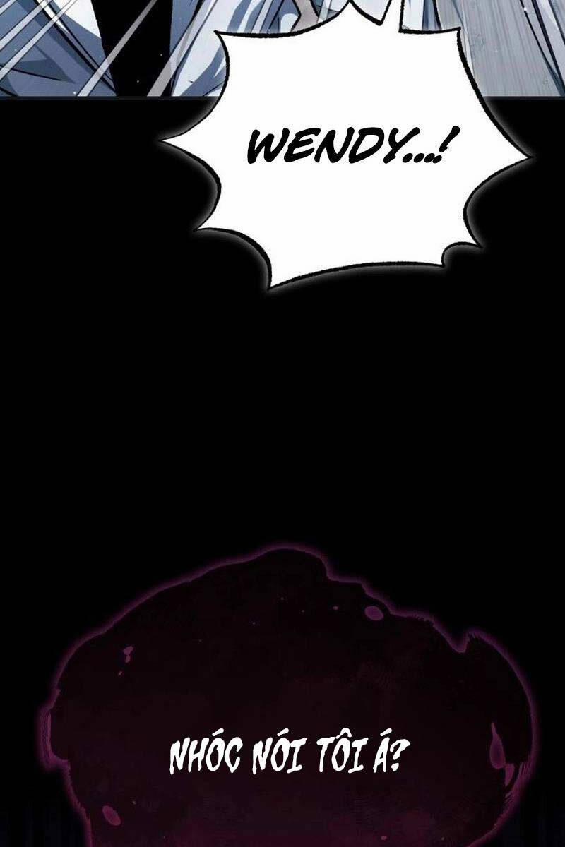 Hồi Quy Giả Về Hưu 23 trang 124