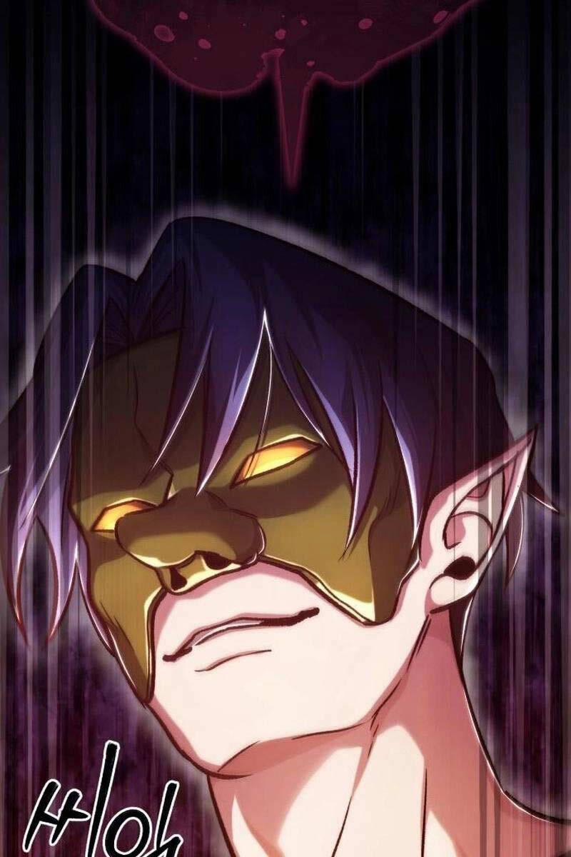 Hồi Quy Giả Về Hưu 23 trang 125