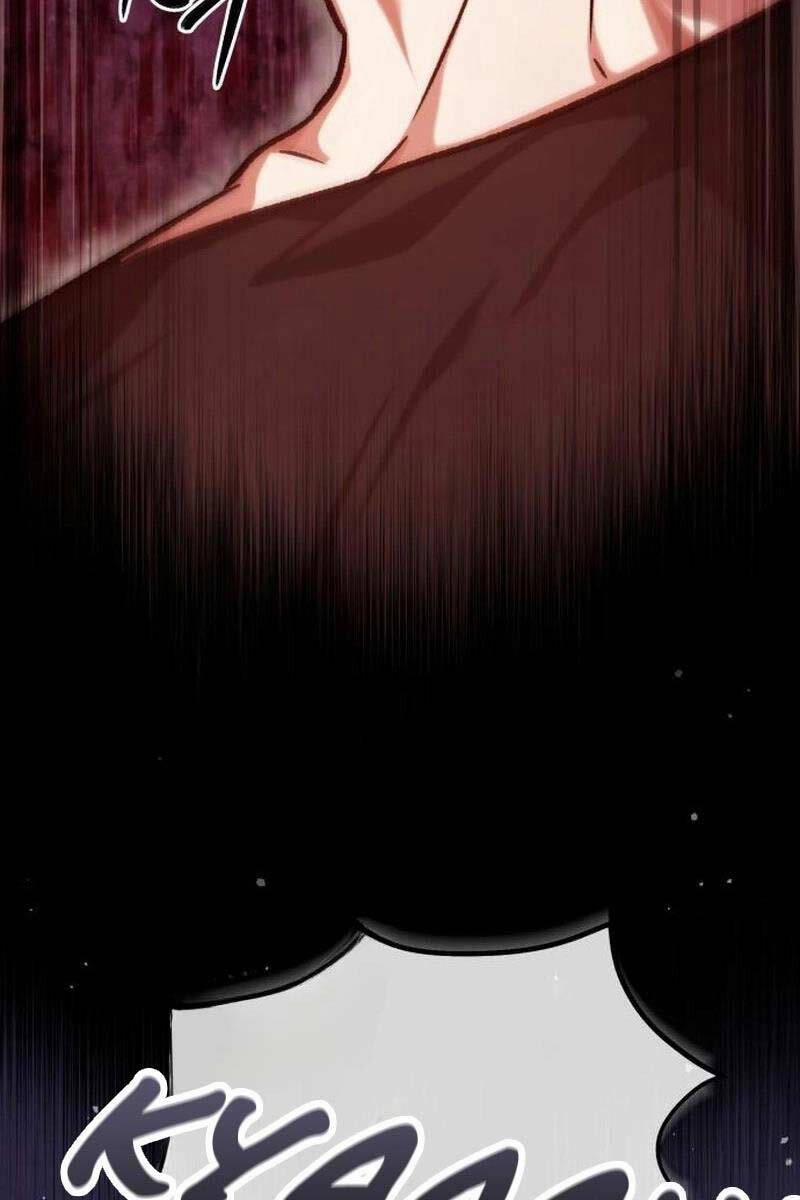 Hồi Quy Giả Về Hưu 23 trang 126