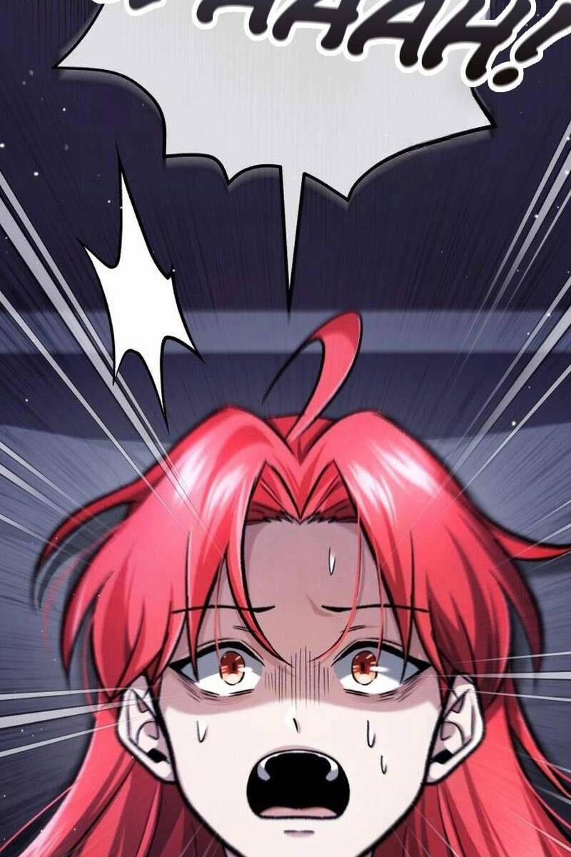 Hồi Quy Giả Về Hưu 23 trang 127