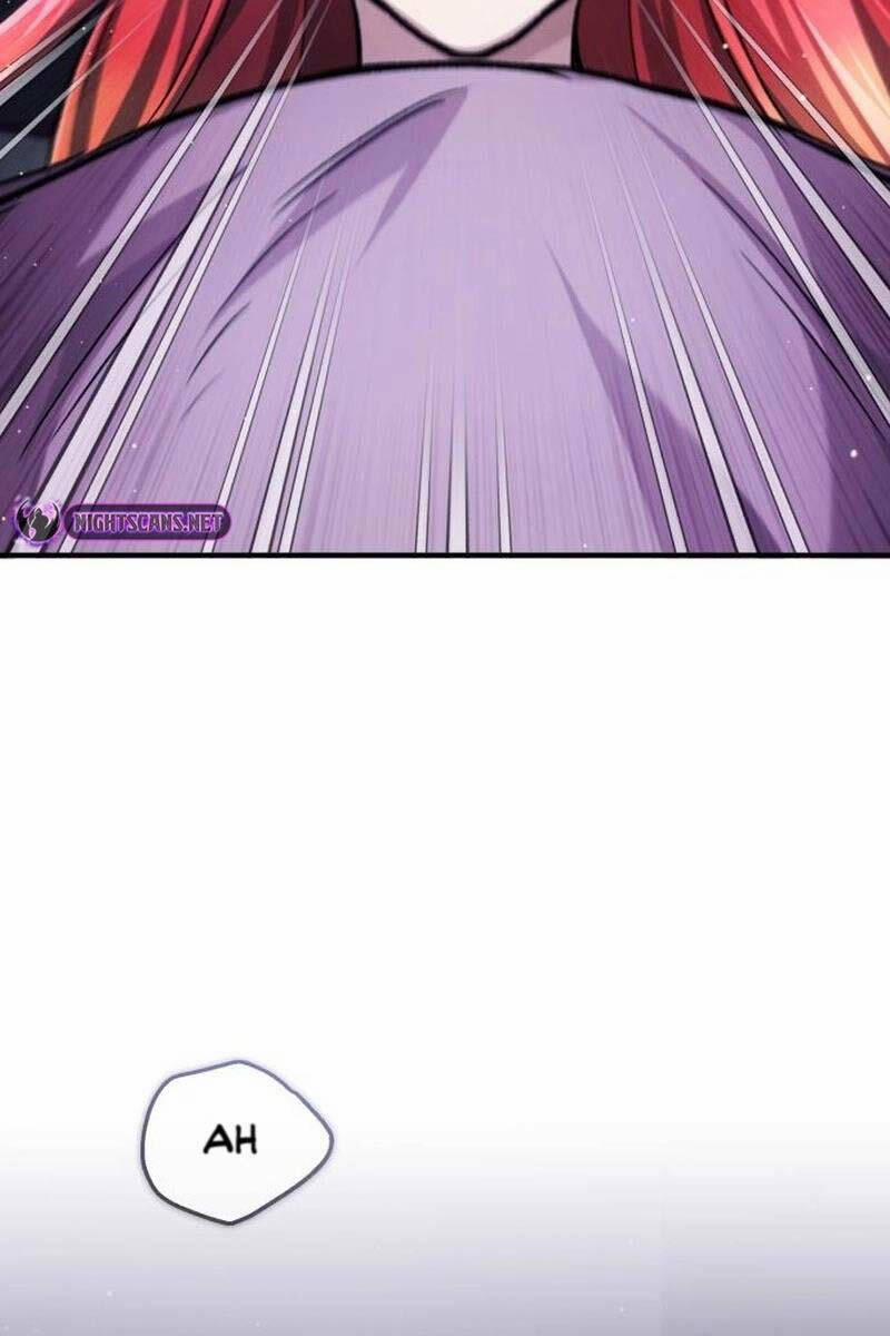 Hồi Quy Giả Về Hưu 23 trang 128