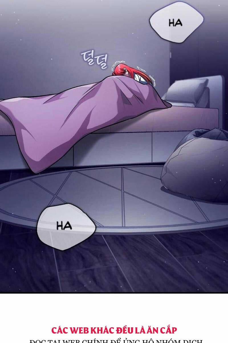 Hồi Quy Giả Về Hưu 23 trang 129